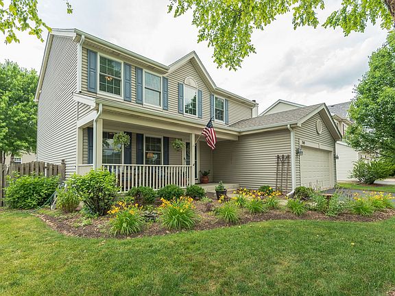 2nd image of 743 Sapphire Dr