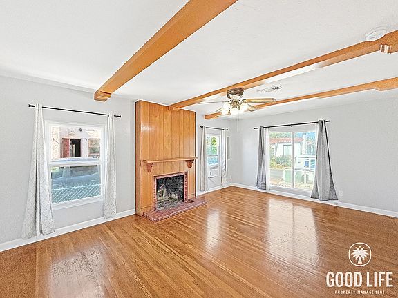 4th image of 3344-3346 Isla Vista Dr #Z3344