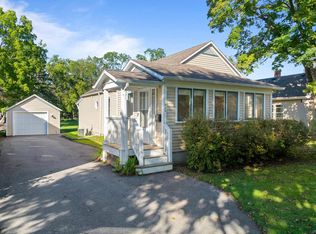 525 Spring St, Lake Geneva, WI 53147