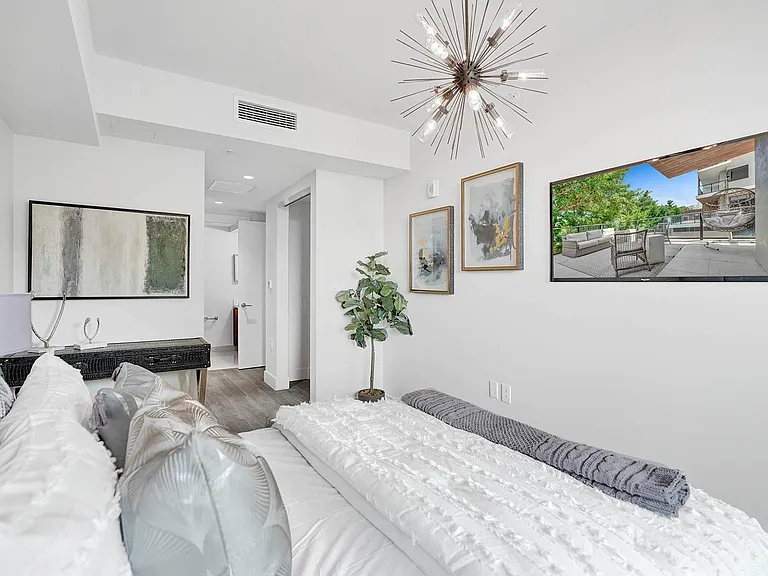 3040 N Ocean Blvd #N106 — Photo 35