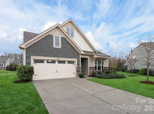 2002 Trindle Vine Ln, Waxhaw, NC 28173