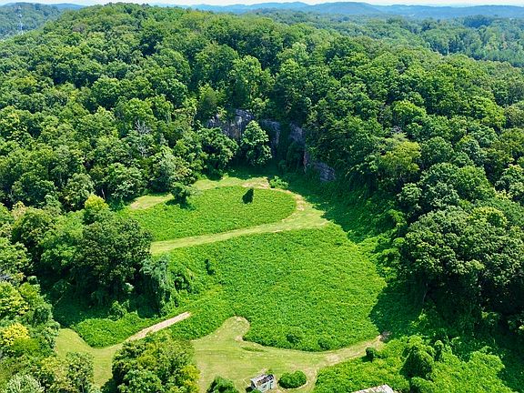 2nd image of 0 Tecoy Quarry Ln