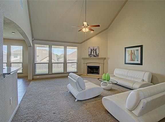 5th image of 6905 San Antonio Dr