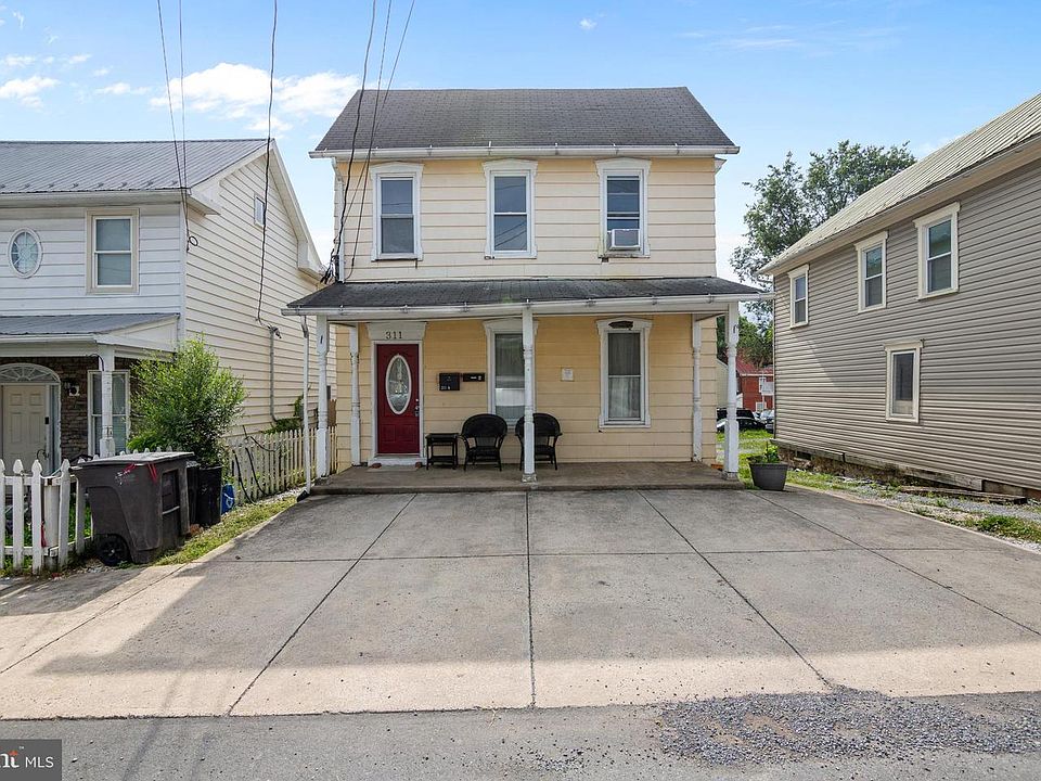 1st image of 311 Boyd Ave