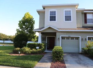 4522 Amberly Oaks Ct, Tampa, FL 33614