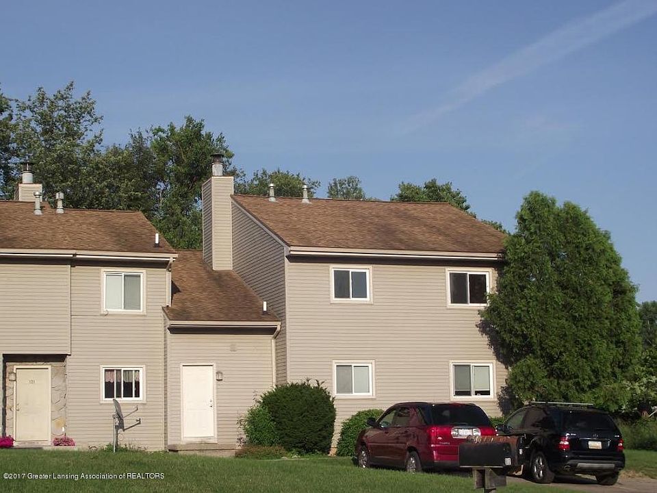 1st image of 907 Registry Dr APT 119B