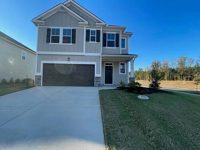 1st image of 2814 Fernhill Drive #TP154