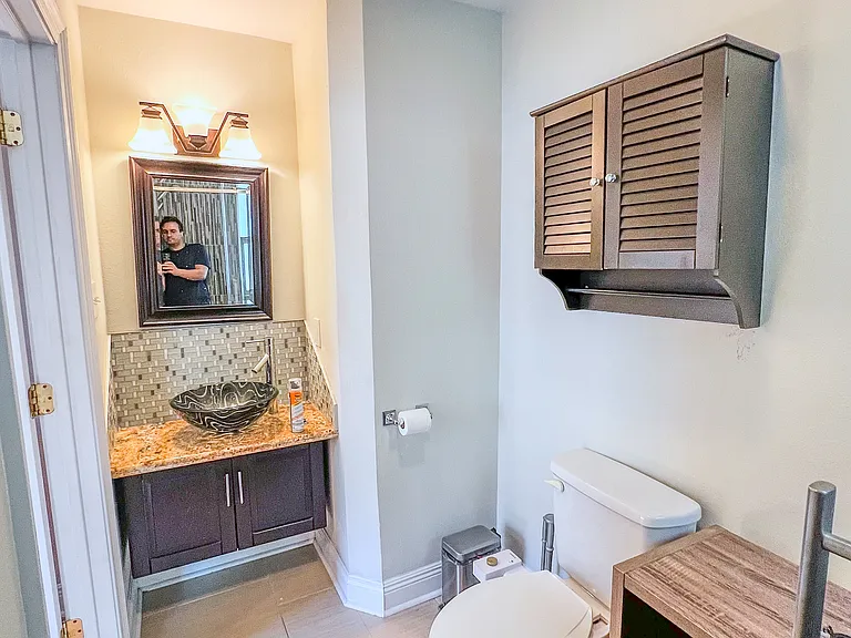 5717 Pasteur Blvd — Photo 9