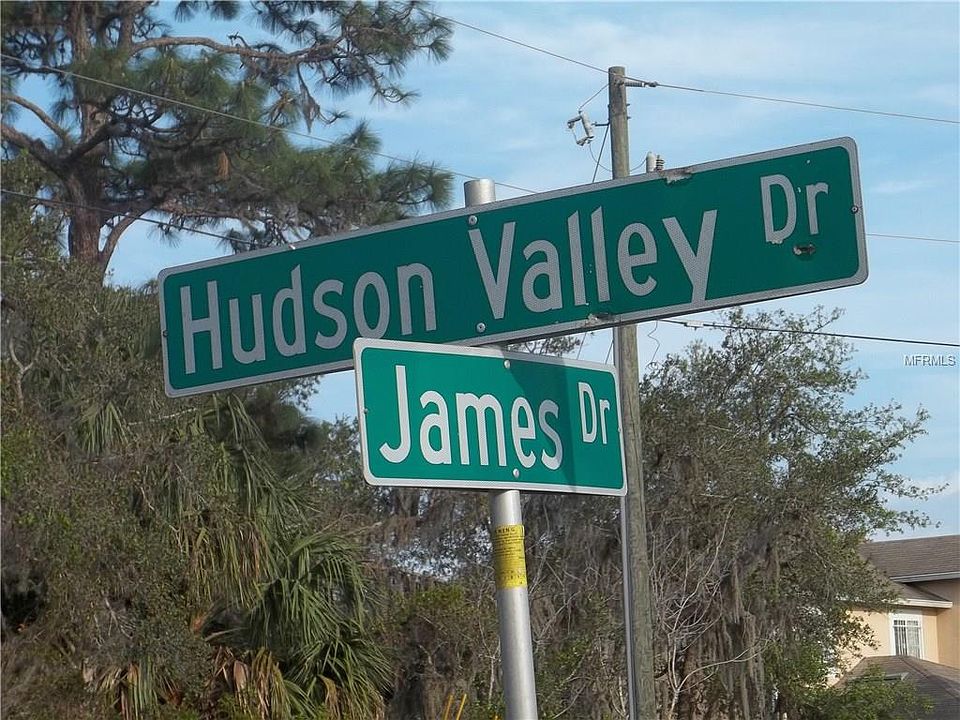 2nd image of 1244 James Ln