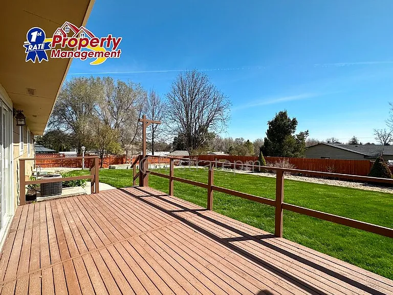 712 Fair Ln — Photo 20