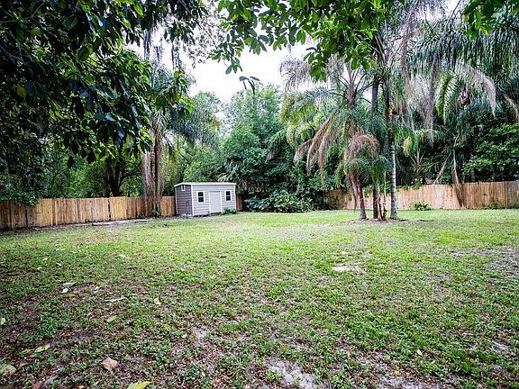 5th image of 5005 Puritan Rd