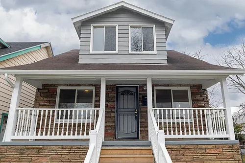 88 Hill St #2 Photo 1