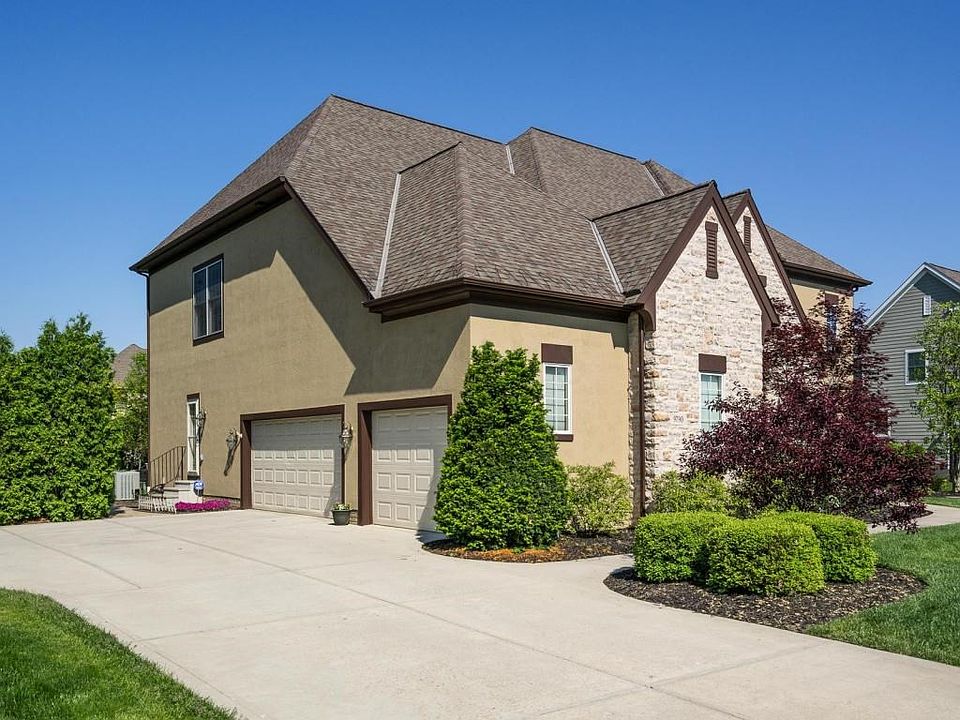 1st image of 9790 Macdonald Dr