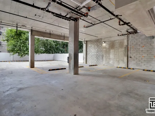 17 Somers Street image 12 of 16