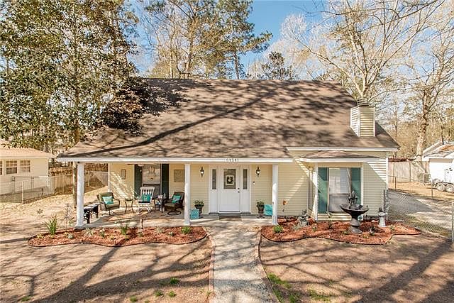 1st image of 64541 Birch Ct