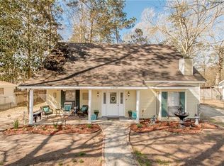 64541 Birch Ct, Pearl River, LA 70452