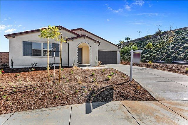 1st image of 30626 Wind Walker Way