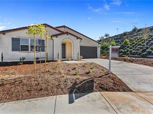 30626 Wind Walker Way, Menifee, CA 92584