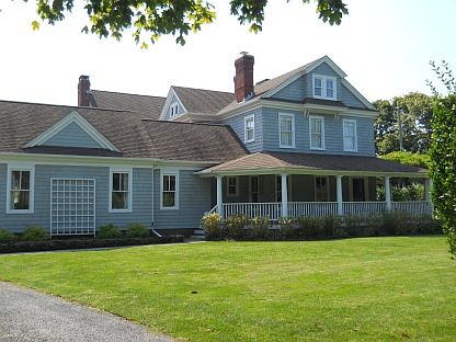 1st image of 55 Quogue St