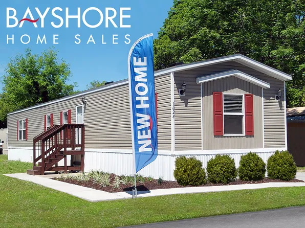 5300 E Desert Inn Rd Unit 53, Las Vegas, NV 89122