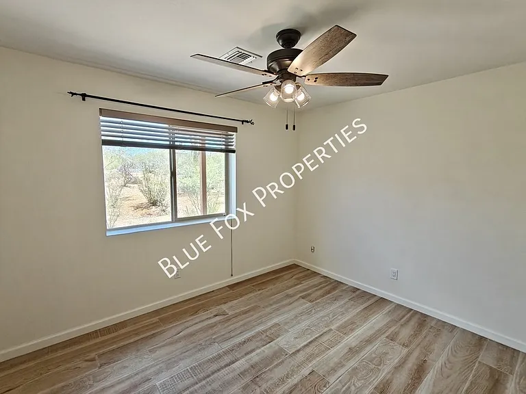 5440 W Placita De La Promesa — Photo 21