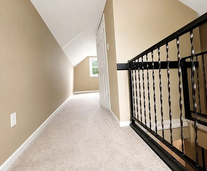 307 Alsobrook St — Photo 6