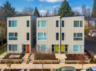 4479 NE Rodney Ave #B, Portland, OR 97211