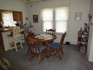 5th image of 16981 S Huron River Dr