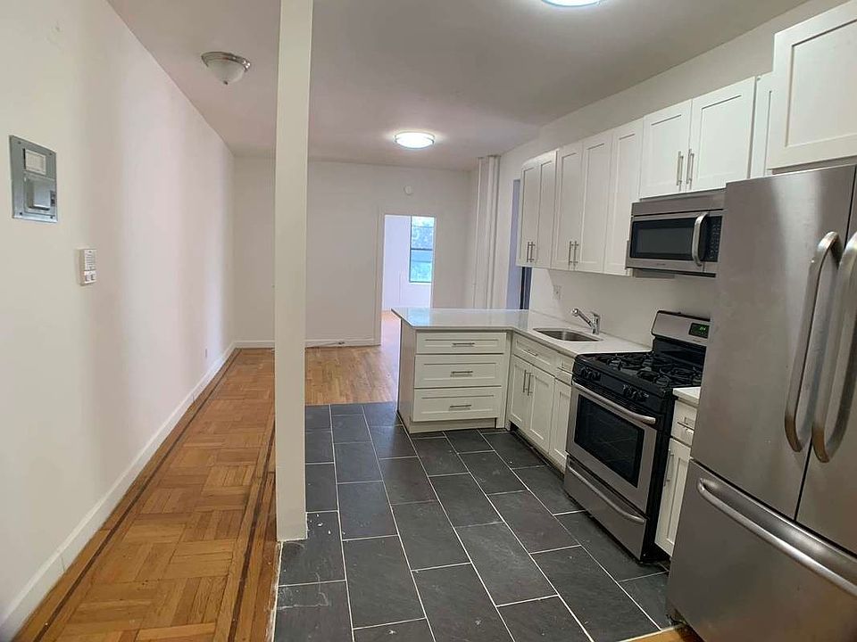 1st image of 239 Ocean Ave #4N