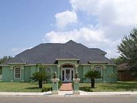 1st image of 1603 School Ln