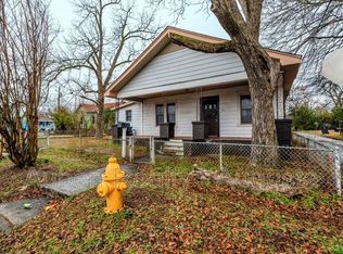 151 Curry St, Augusta, GA 30904