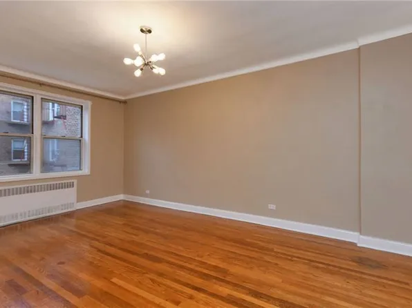 63-60 102nd Street image 10 of 10