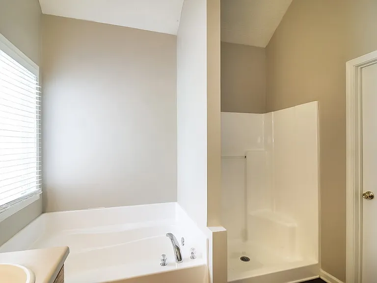 11 Harpers Farm Dr — Photo 12