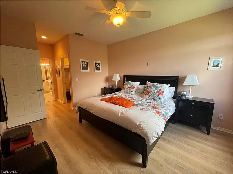 2021 Crestview Way #113 — Photo 15