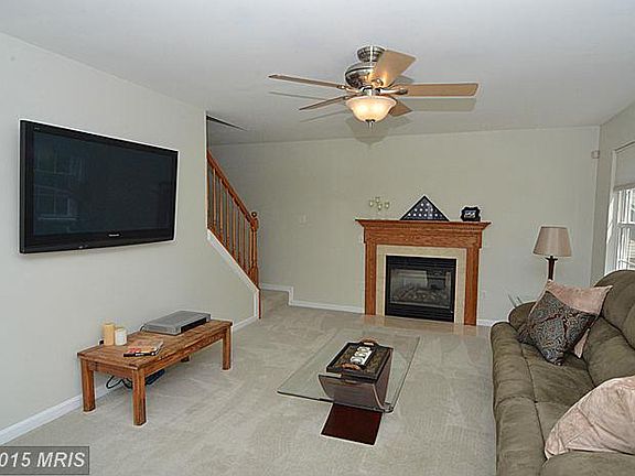 5th image of 5558 Cherry St