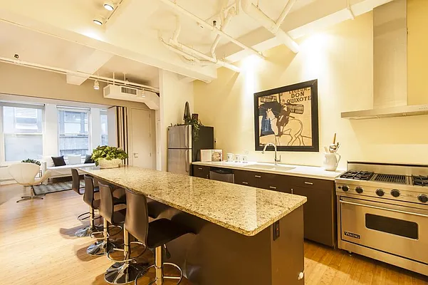 Sold by Corcoran | media 18