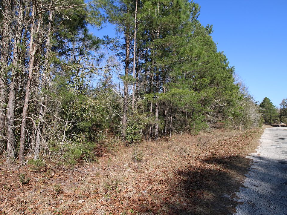 1st image of 00 NE 51st Ave