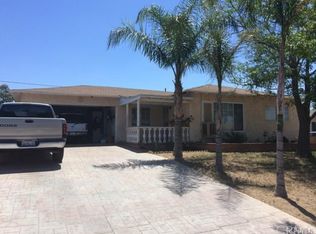 3920 Gordon Way, Riverside, CA 92509