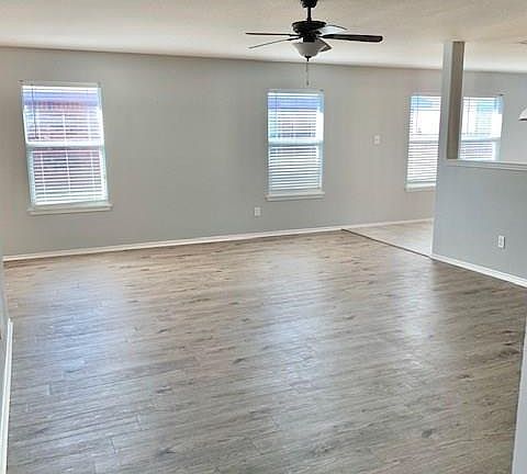 4th image of 9013 Noontide Dr