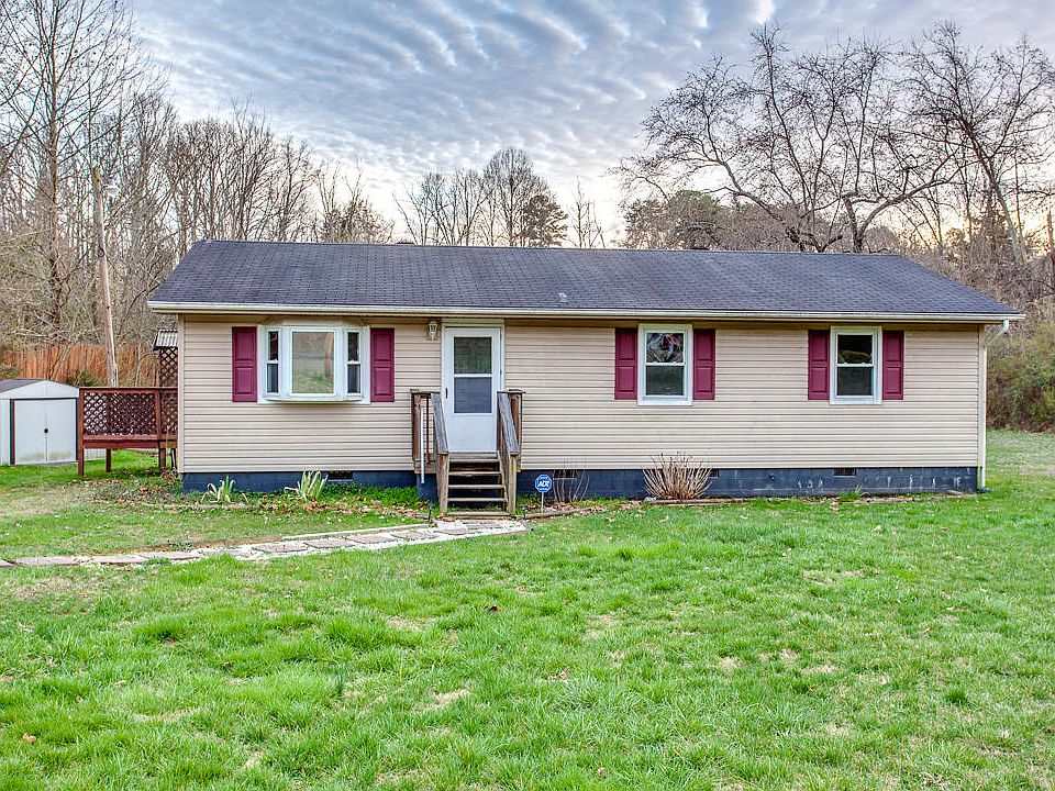 1st image of 9706 Middlebrook Pike