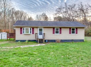 9706 Middlebrook Pike, Knoxville, TN 37931