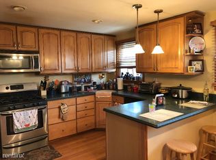 12621 Biscayne Dr, Philadelphia, PA 19154