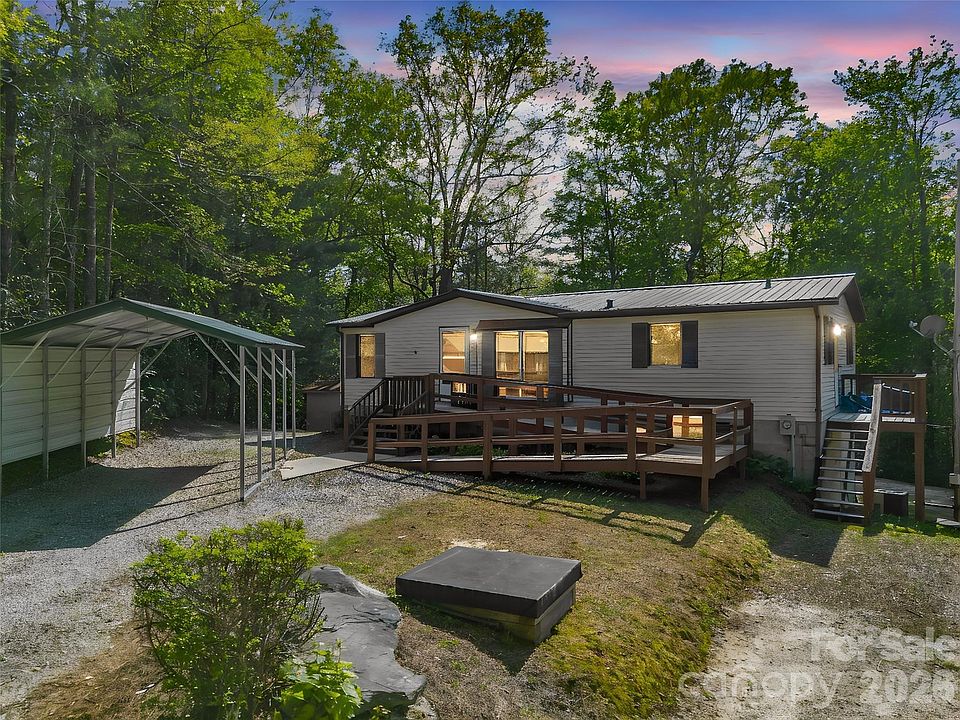 1st image of 203 Rogat Rd