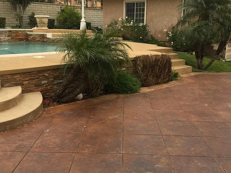 Deer Canyon Dr — Photo 12