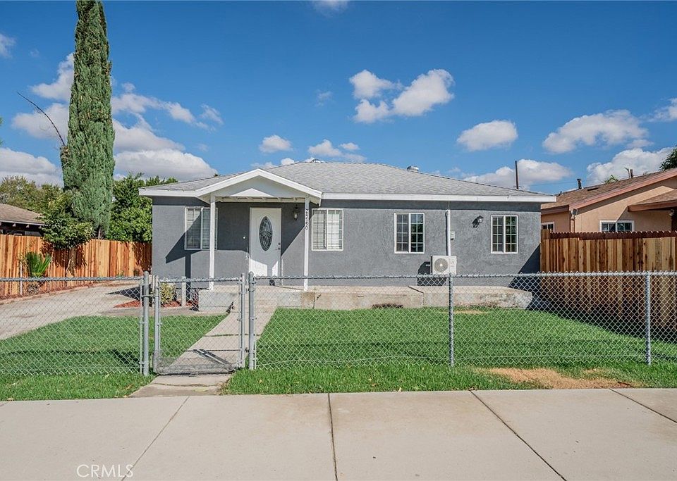 1st image of 24790 Monterey Ave