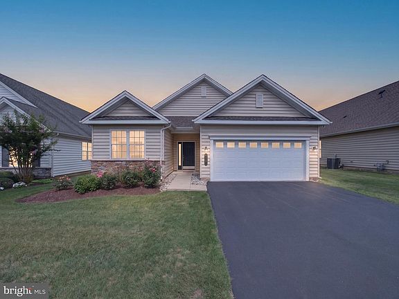 4th image of 4367 Colonial Ln