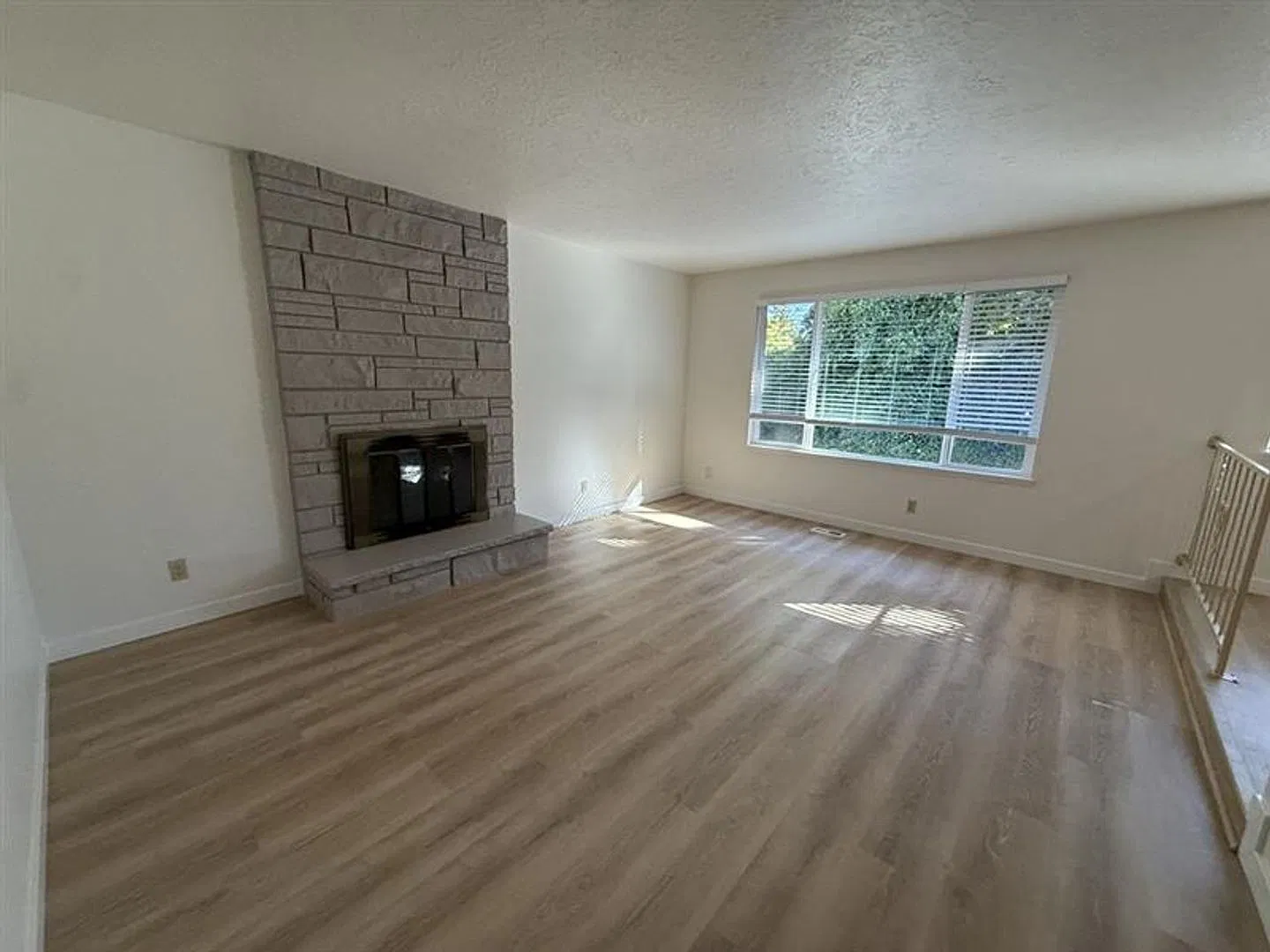 19920 SW Newcastle Drive ~ Beautifully Remodeled Single-Level Home — Photo 2