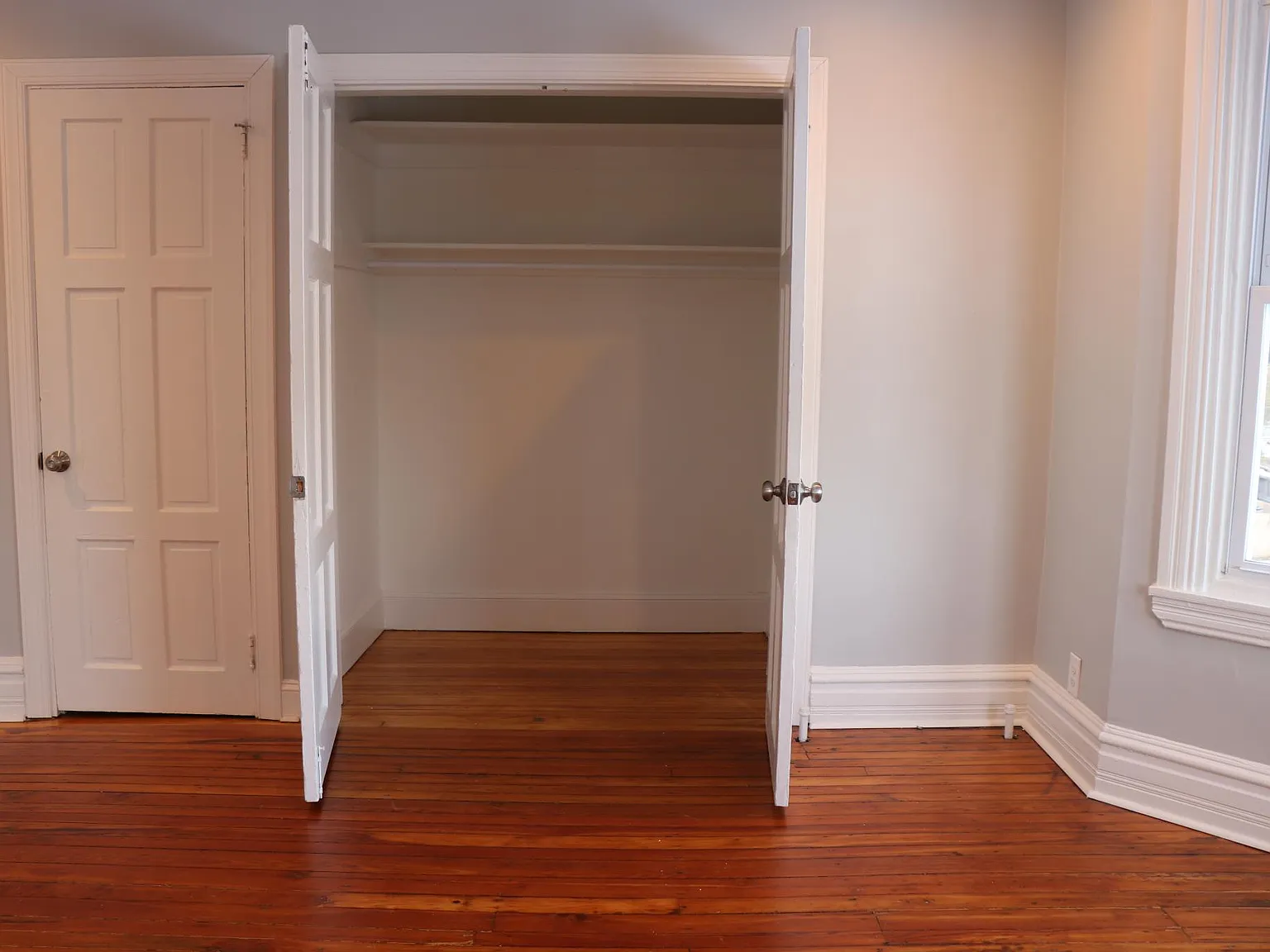 1 bed, 700 sqft, $1,495 — Photo 4