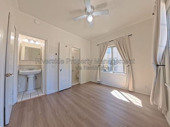 4th image of 4566 Orange St APT 6