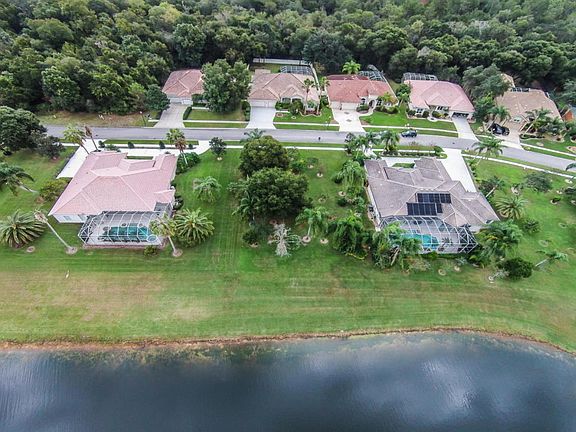 5th image of 6105 Oxbow Bend Ln